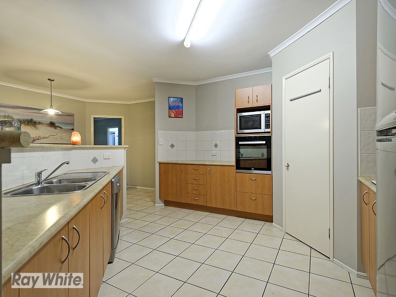 55 Macarthur Crescent, Deception Bay QLD 4508