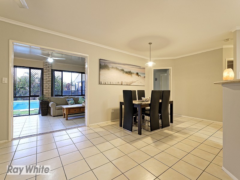 55 Macarthur Crescent, Deception Bay QLD 4508