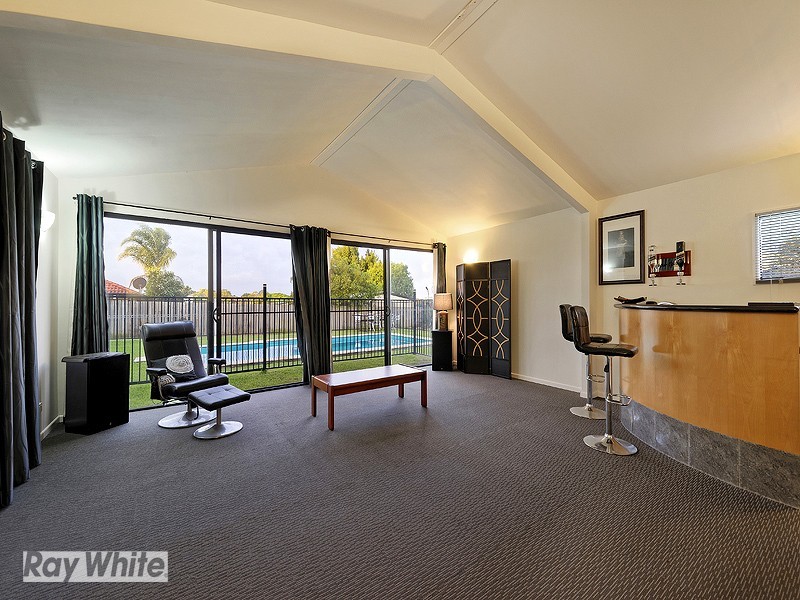 55 Macarthur Crescent, Deception Bay QLD 4508