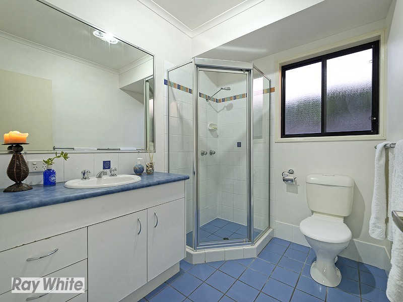 55 Macarthur Crescent, Deception Bay QLD 4508