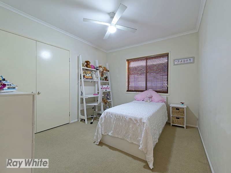 55 Macarthur Crescent, Deception Bay QLD 4508