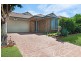 19 Moorrinya Circuit, North Lakes QLD 4509