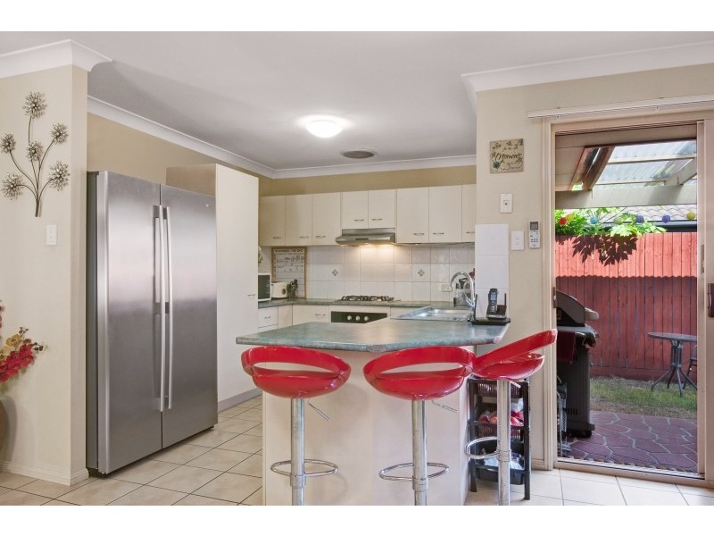 19 Moorrinya Circuit, North Lakes QLD 4509
