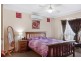 19 Moorrinya Circuit, North Lakes QLD 4509