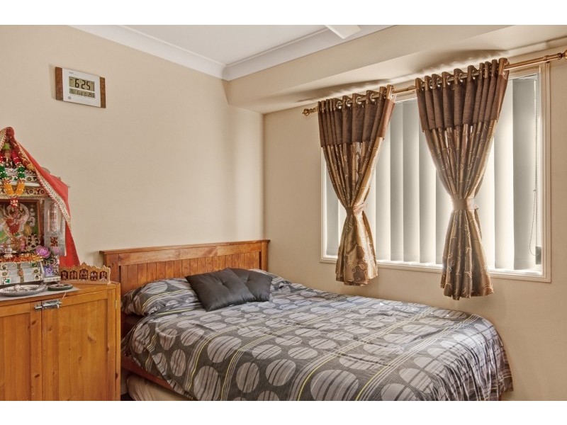 19 Moorrinya Circuit, North Lakes QLD 4509