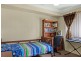 19 Moorrinya Circuit, North Lakes QLD 4509