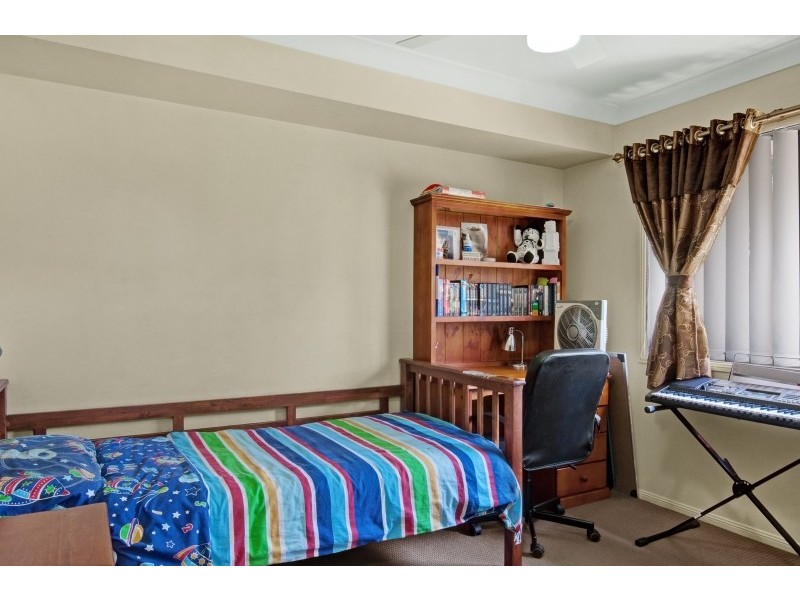 19 Moorrinya Circuit, North Lakes QLD 4509