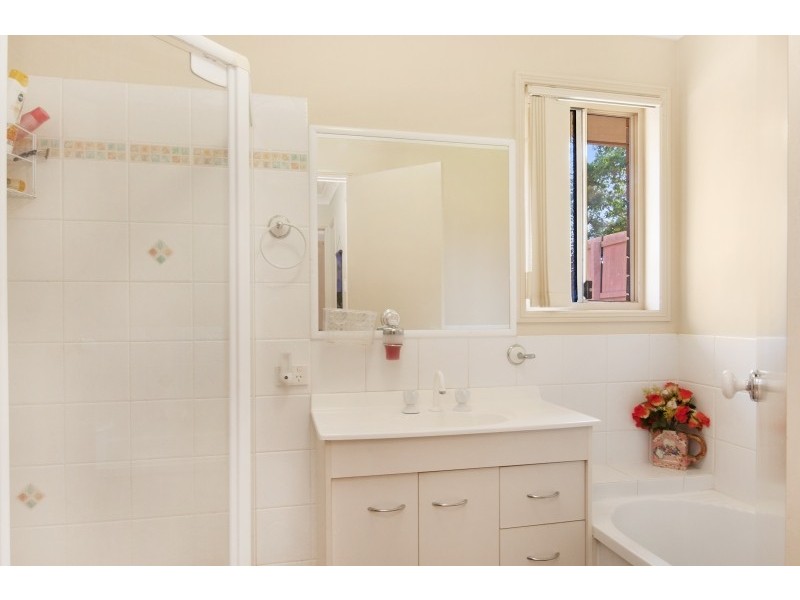 19 Moorrinya Circuit, North Lakes QLD 4509