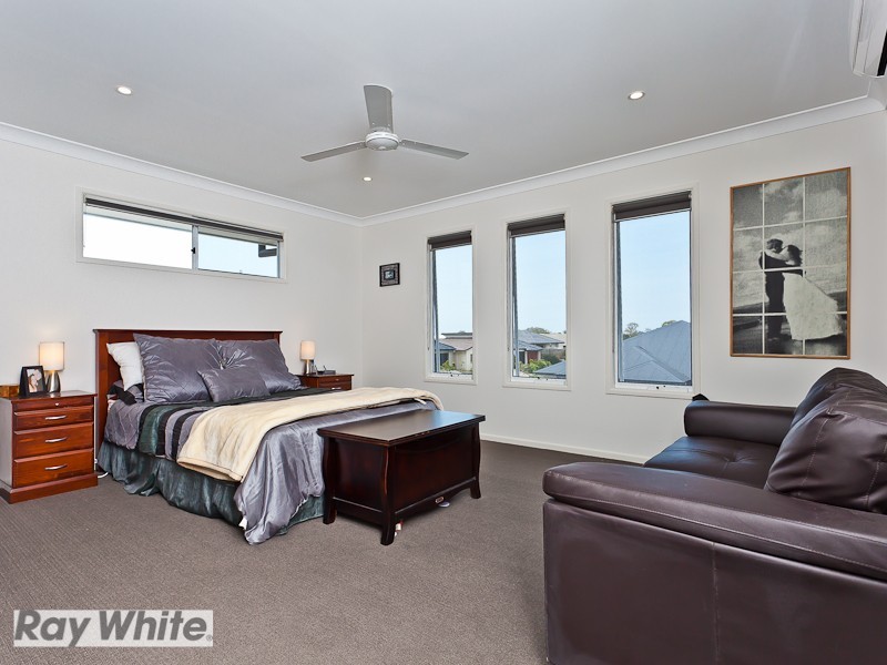 33 Merion Crescent, North Lakes QLD 4509