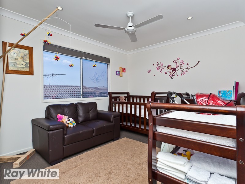 33 Merion Crescent, North Lakes QLD 4509