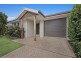 26 Mackintosh Drive, North Lakes QLD 4509