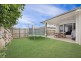 26 Mackintosh Drive, North Lakes QLD 4509