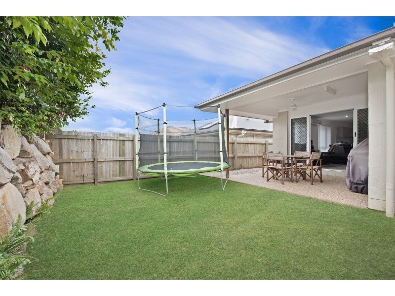 26 Mackintosh Drive, North Lakes QLD 4509