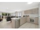 26 Mackintosh Drive, North Lakes QLD 4509