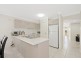 26 Mackintosh Drive, North Lakes QLD 4509