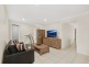 26 Mackintosh Drive, North Lakes QLD 4509