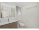 26 Mackintosh Drive, North Lakes QLD 4509