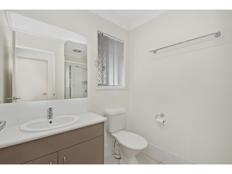 26 Mackintosh Drive, North Lakes QLD 4509