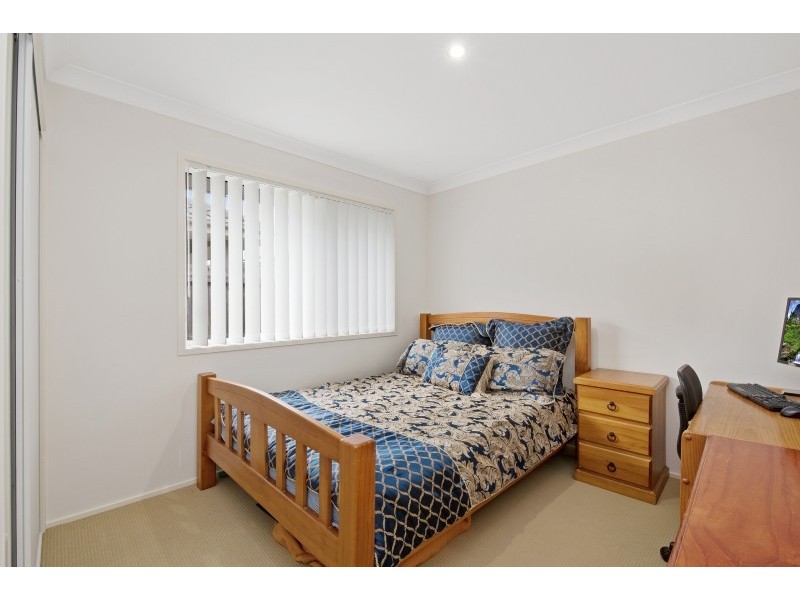 26 Mackintosh Drive, North Lakes QLD 4509