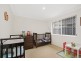 26 Mackintosh Drive, North Lakes QLD 4509
