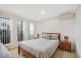 26 Mackintosh Drive, North Lakes QLD 4509