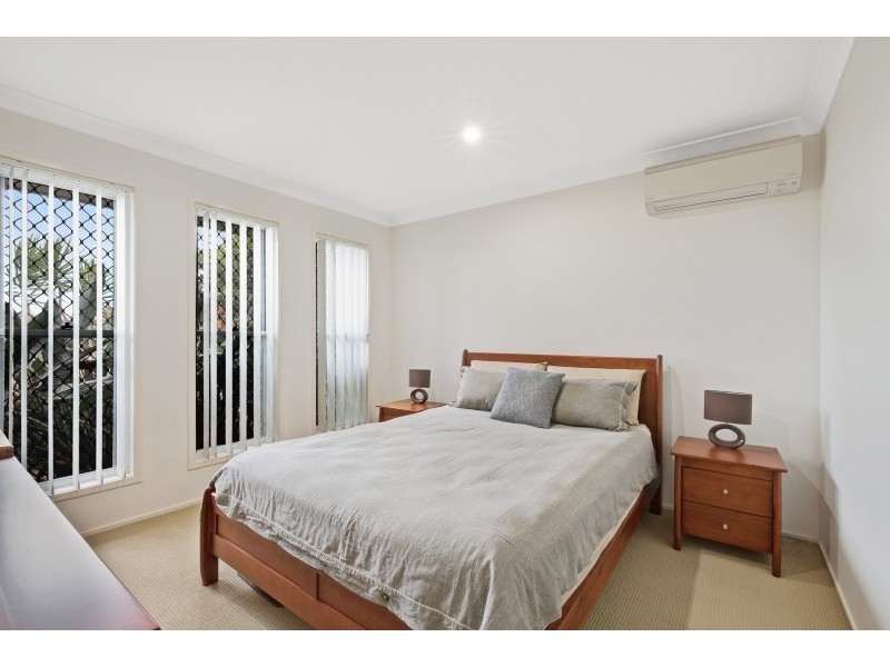 26 Mackintosh Drive, North Lakes QLD 4509