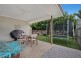 26 Mackintosh Drive, North Lakes QLD 4509