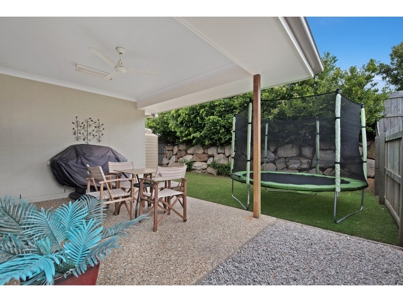 26 Mackintosh Drive, North Lakes QLD 4509