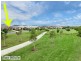 26 Mackintosh Drive, North Lakes QLD 4509