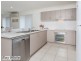 26 Mackintosh Drive, North Lakes QLD 4509