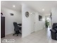 26 Mackintosh Drive, North Lakes QLD 4509