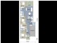 26 Mackintosh Drive, North Lakes QLD 4509 Floorplan