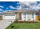 12 Cooloola Crescent, North Lakes QLD 4509