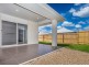 12 Cooloola Crescent, North Lakes QLD 4509