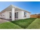 12 Cooloola Crescent, North Lakes QLD 4509