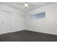 12 Cooloola Crescent, North Lakes QLD 4509