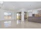 12 Cooloola Crescent, North Lakes QLD 4509