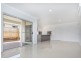 12 Cooloola Crescent, North Lakes QLD 4509