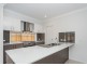 12 Cooloola Crescent, North Lakes QLD 4509