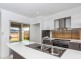 12 Cooloola Crescent, North Lakes QLD 4509