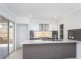 12 Cooloola Crescent, North Lakes QLD 4509