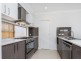 12 Cooloola Crescent, North Lakes QLD 4509
