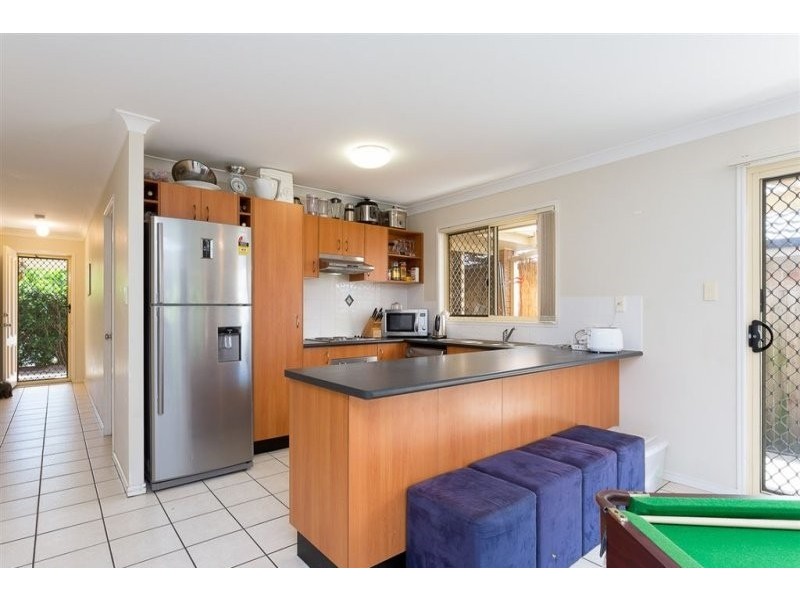 10 Cheviot Street, North Lakes QLD 4509