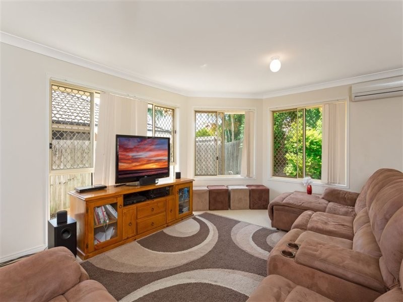 10 Cheviot Street, North Lakes QLD 4509