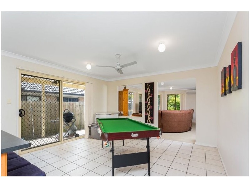 10 Cheviot Street, North Lakes QLD 4509