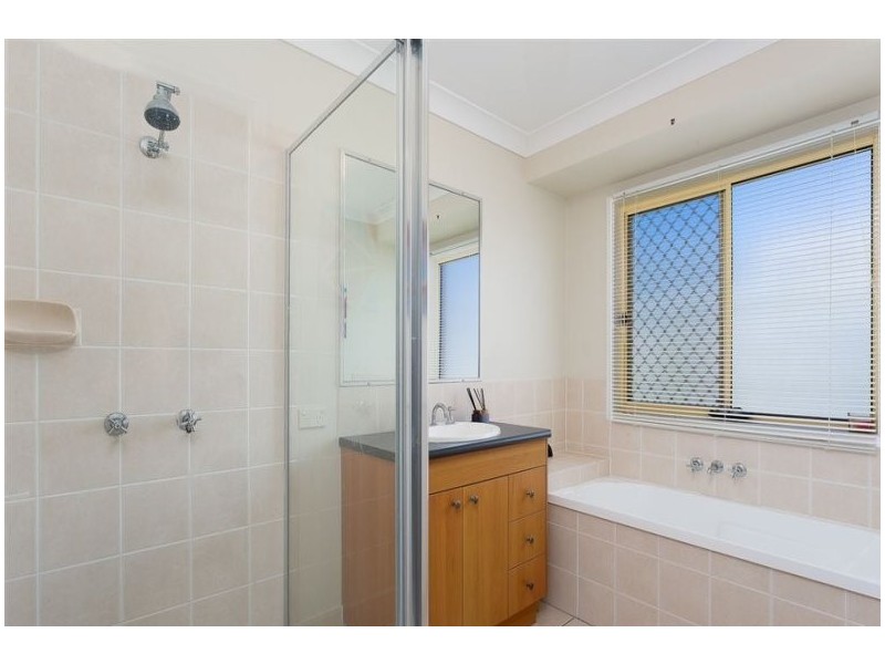 10 Cheviot Street, North Lakes QLD 4509