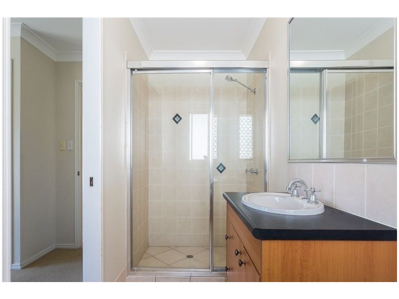 10 Cheviot Street, North Lakes QLD 4509