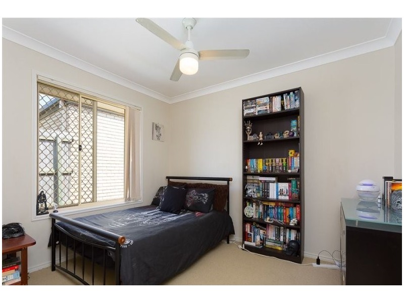 10 Cheviot Street, North Lakes QLD 4509