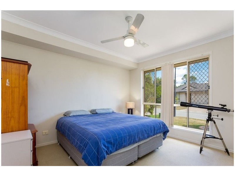 10 Cheviot Street, North Lakes QLD 4509