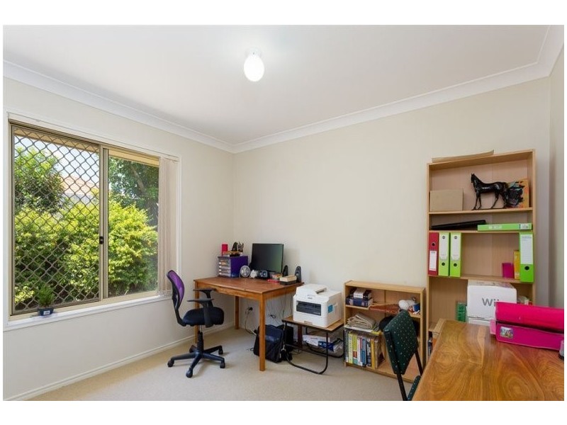 10 Cheviot Street, North Lakes QLD 4509